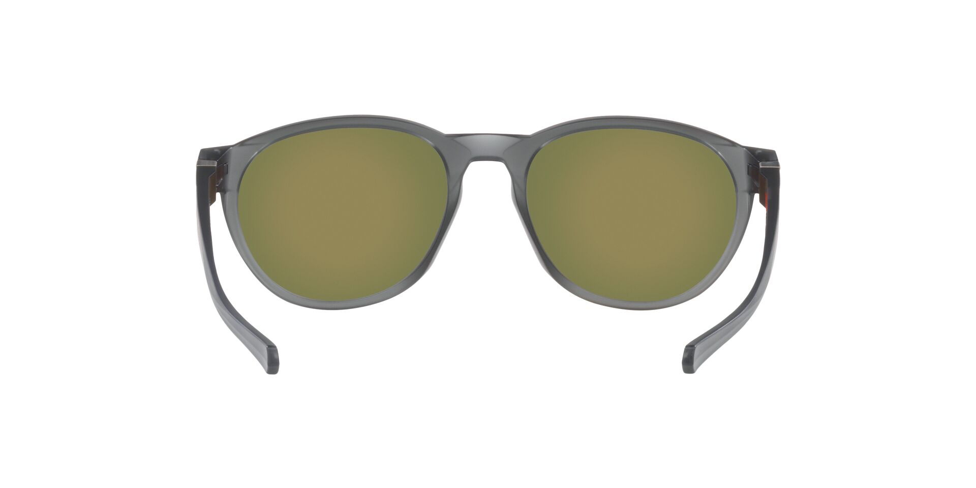 OAKLEY OO9126 REEDMACE 912604 54