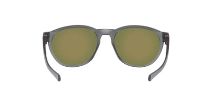 OAKLEY OO9126 REEDMACE 912604 54