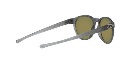 OAKLEY OO9126 REEDMACE 912604 54