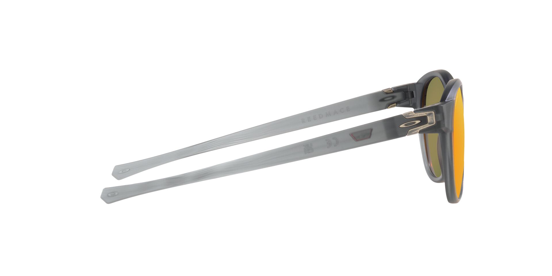 OAKLEY OO9126 REEDMACE 912604 54