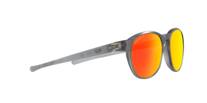 OAKLEY OO9126 REEDMACE 912604 54
