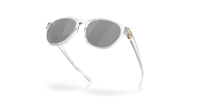 OAKLEY OO9126 REEDMACE 912609 54