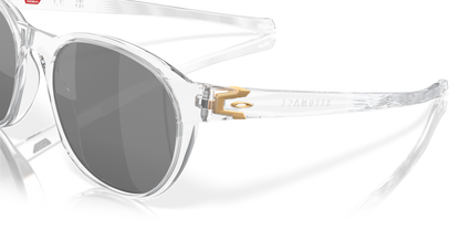 OAKLEY OO9126 REEDMACE 912609 54