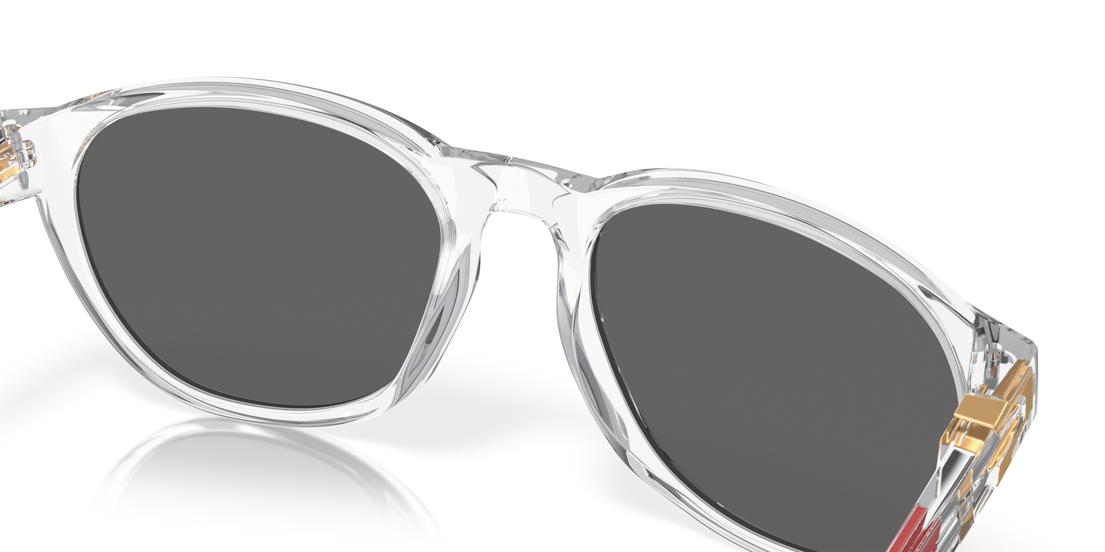 OAKLEY OO9126 REEDMACE 912609 54