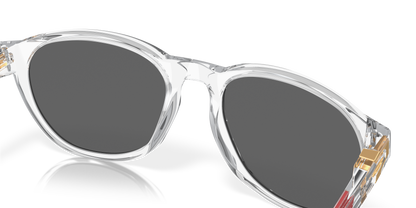 OAKLEY OO9126 REEDMACE 912609 54