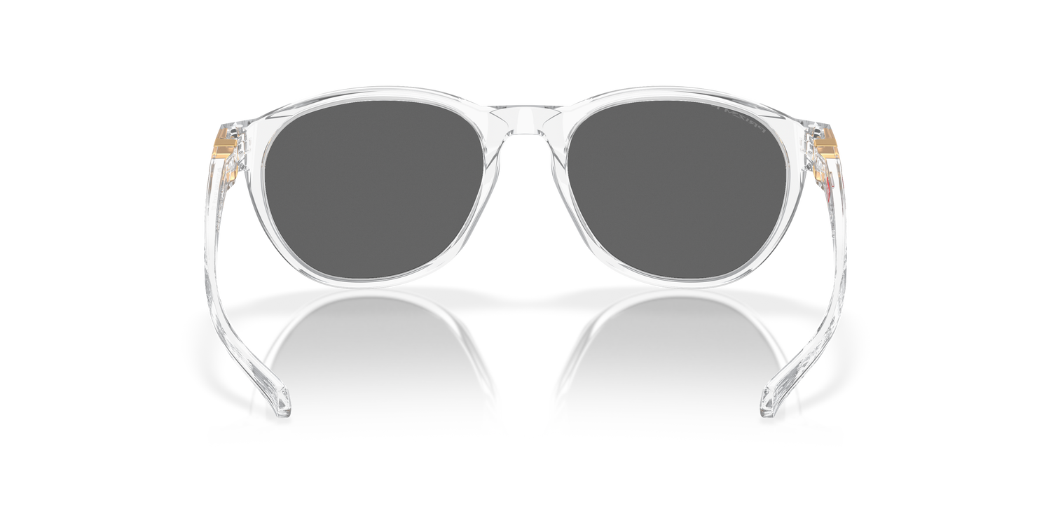 OAKLEY OO9126 REEDMACE 912609 54