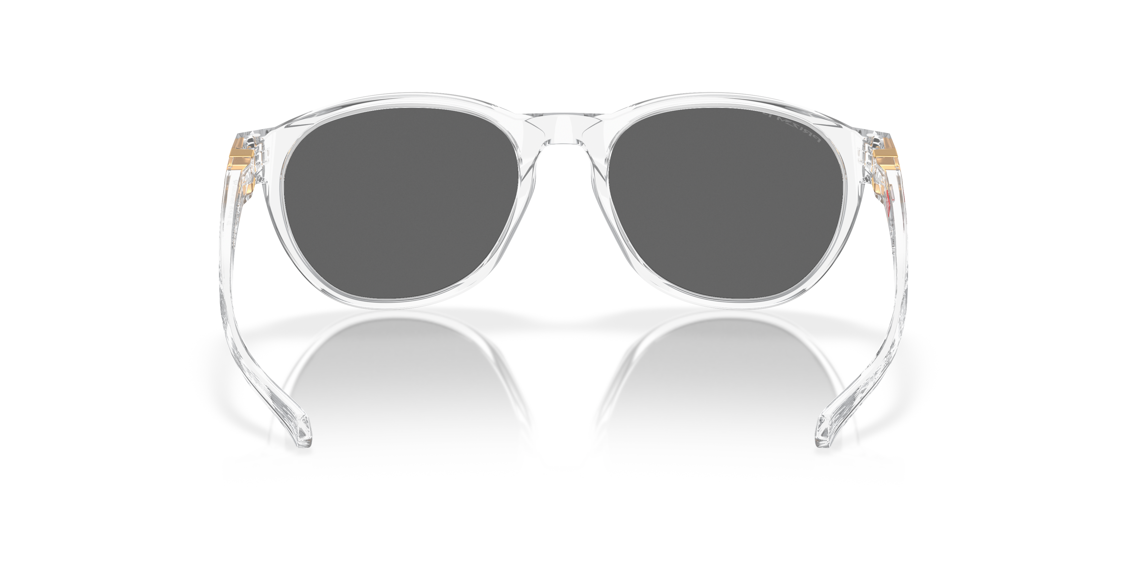 OAKLEY OO9126 REEDMACE 912609 54