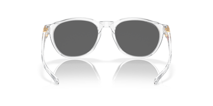 OAKLEY OO9126 REEDMACE 912609 54