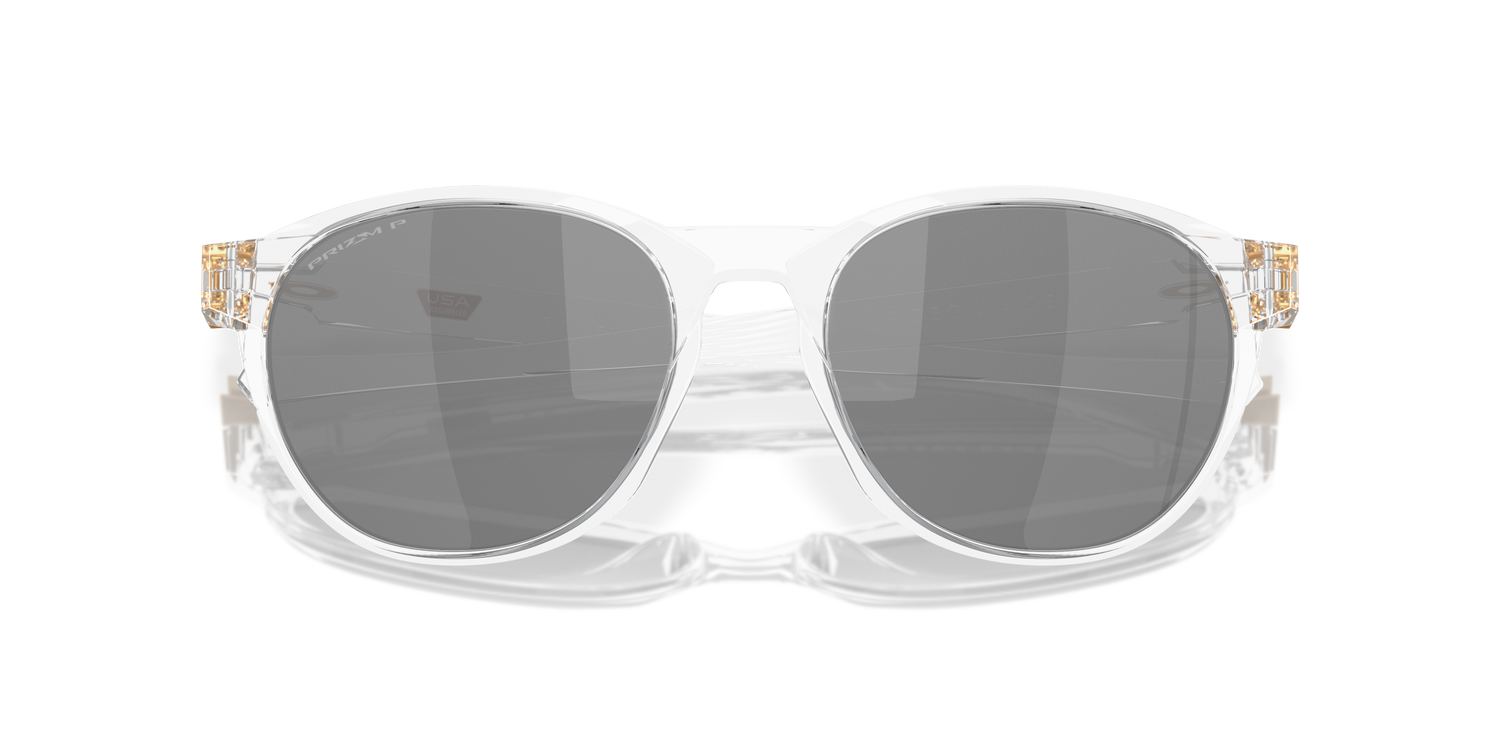 OAKLEY OO9126 REEDMACE 912609 54