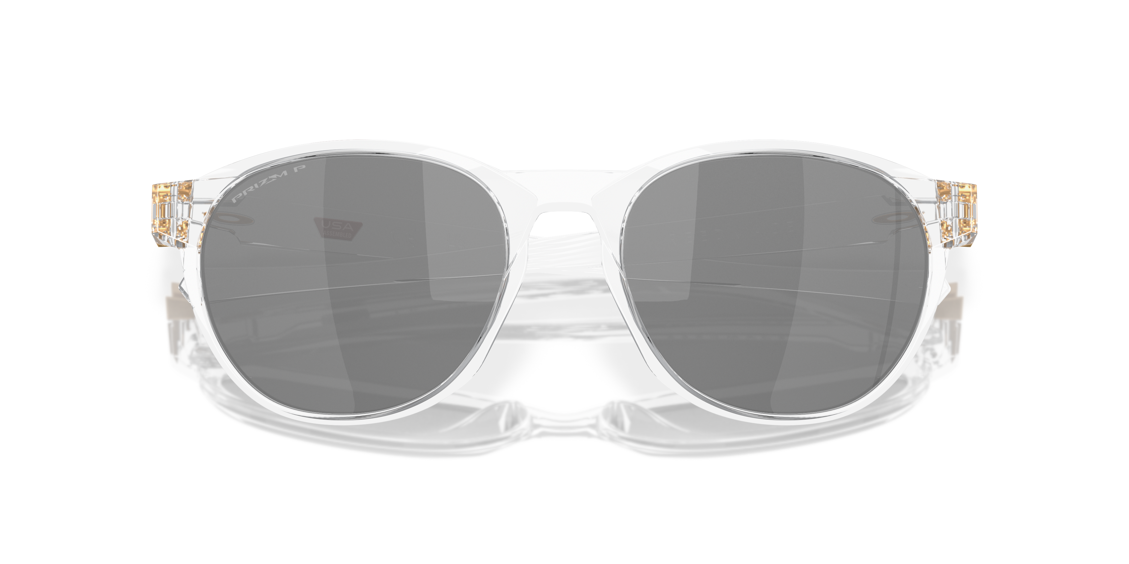 OAKLEY OO9126 REEDMACE 912609 54