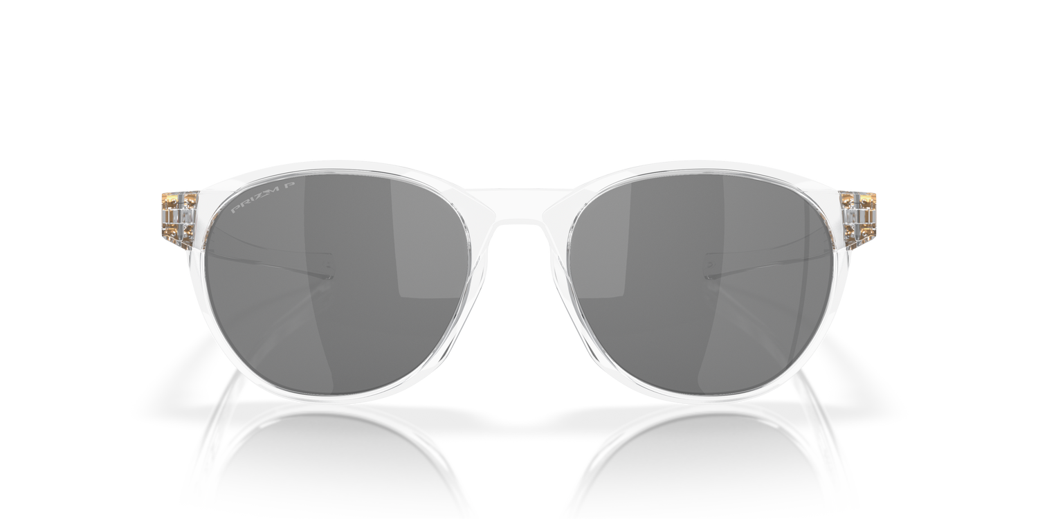 OAKLEY OO9126 REEDMACE 912609 54