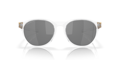 OAKLEY OO9126 REEDMACE 912609 54