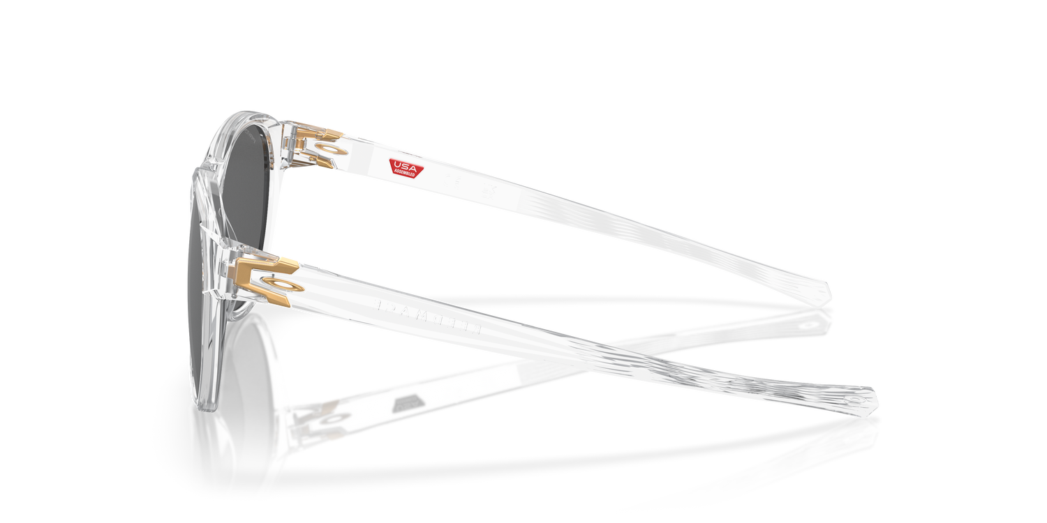 OAKLEY OO9126 REEDMACE 912609 54