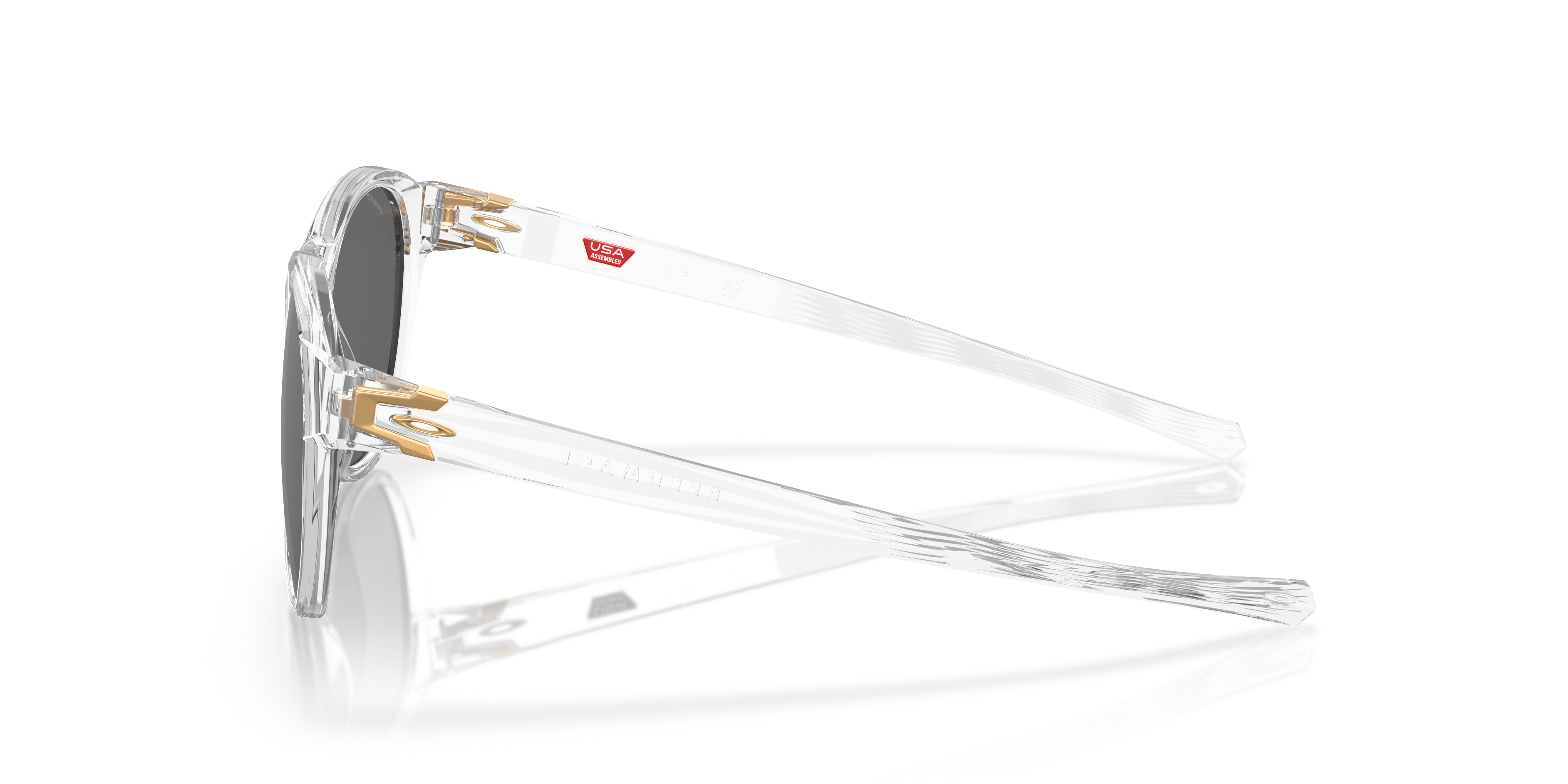 OAKLEY OO9126 REEDMACE 912609 54