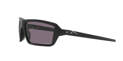 OAKLEY OO9129 CABLES 912901 63