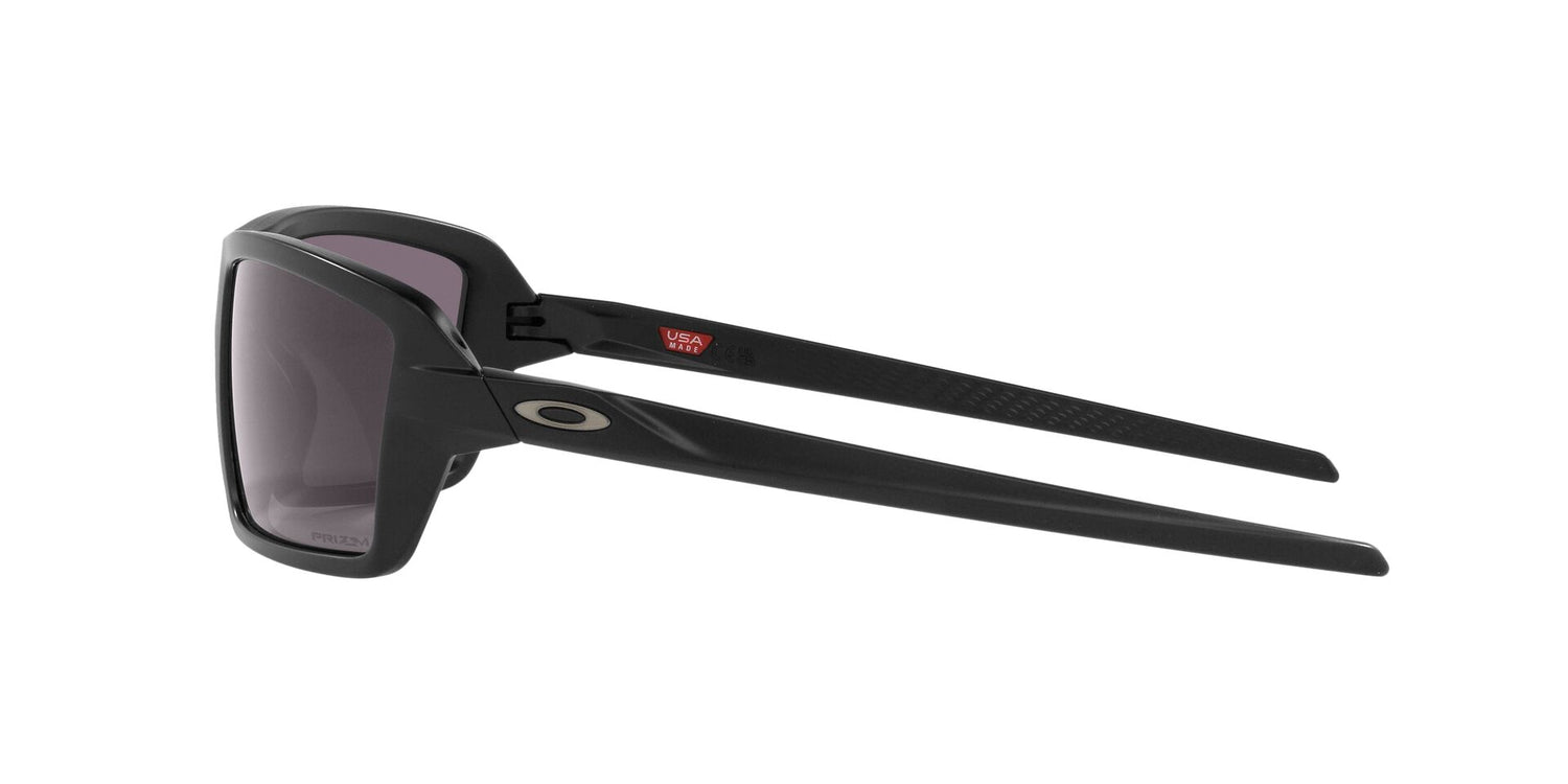 OAKLEY OO9129 CABLES 912901 63