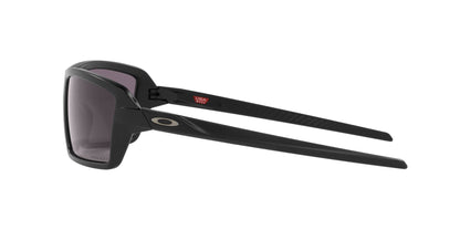 OAKLEY OO9129 CABLES 912901 63