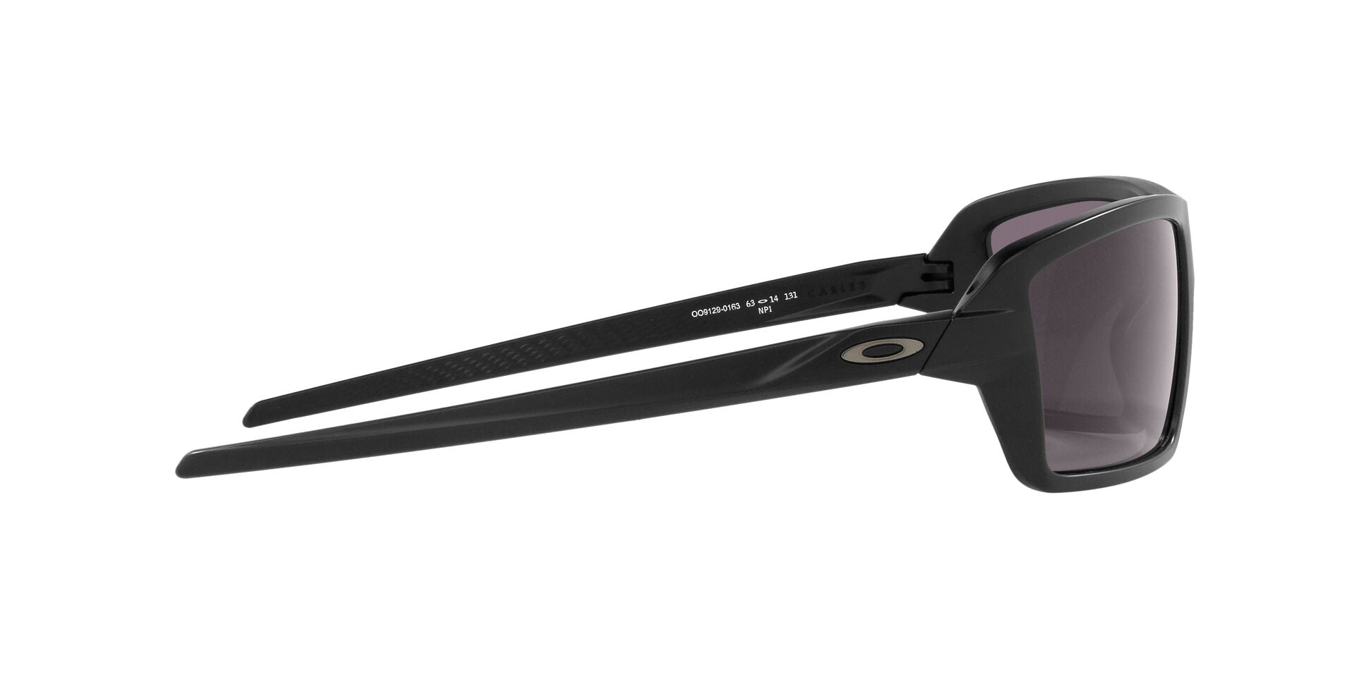 OAKLEY OO9129 CABLES 912901 63