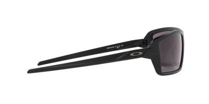 OAKLEY OO9129 CABLES 912901 63