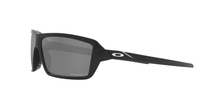 OAKLEY OO9129 CABLES 912902 63
