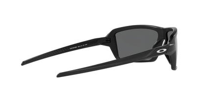 OAKLEY OO9129 CABLES 912902 63