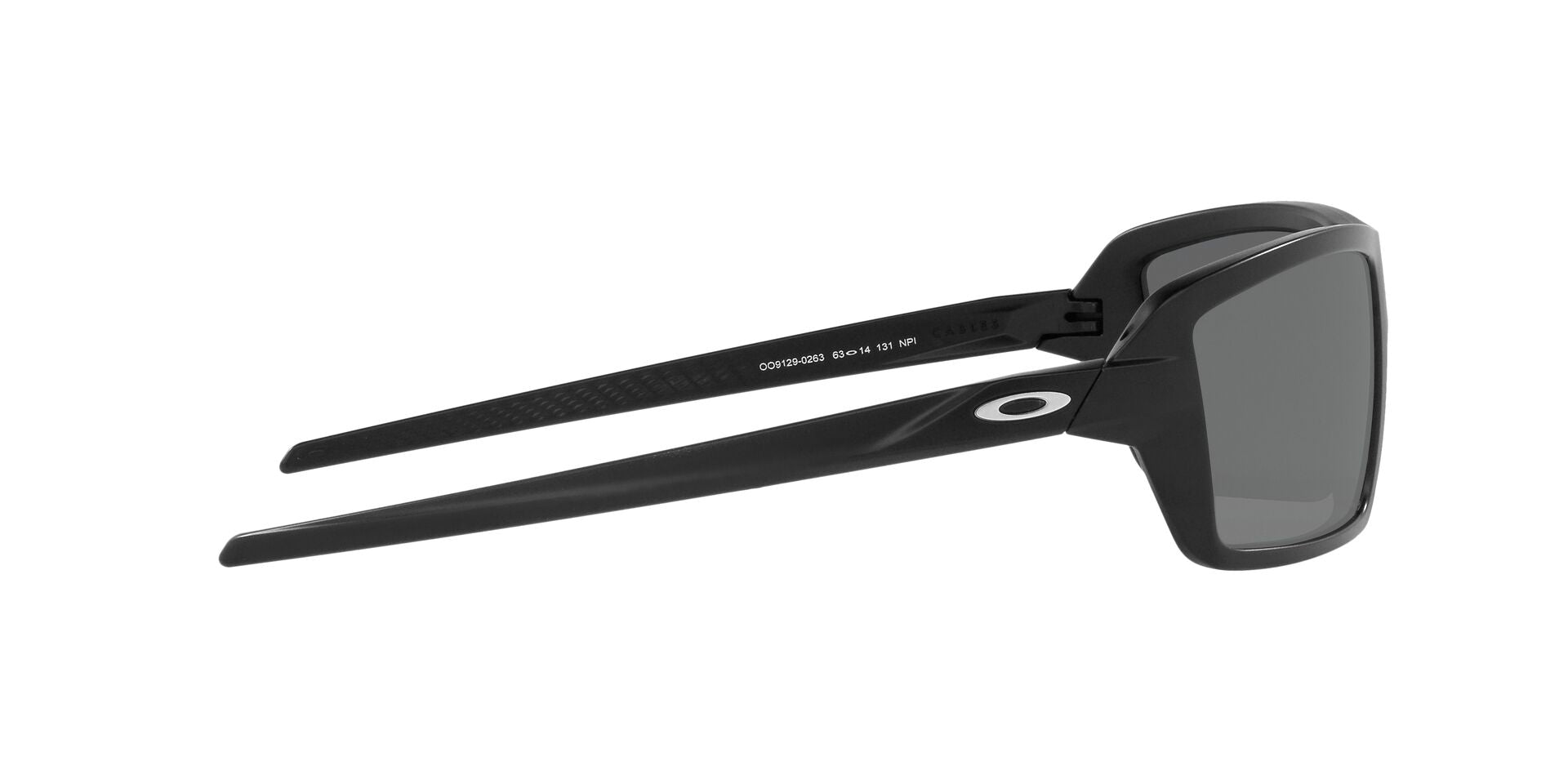 OAKLEY OO9129 CABLES 912902 63