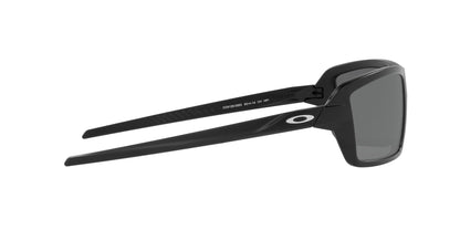 OAKLEY OO9129 CABLES 912902 63
