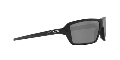 OAKLEY OO9129 CABLES 912902 63