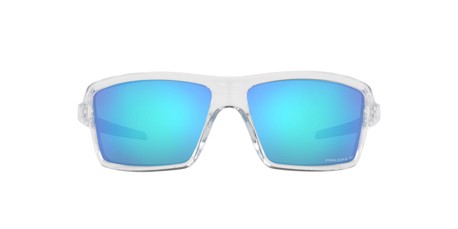 OAKLEY OO9129 CABLES 912905 63