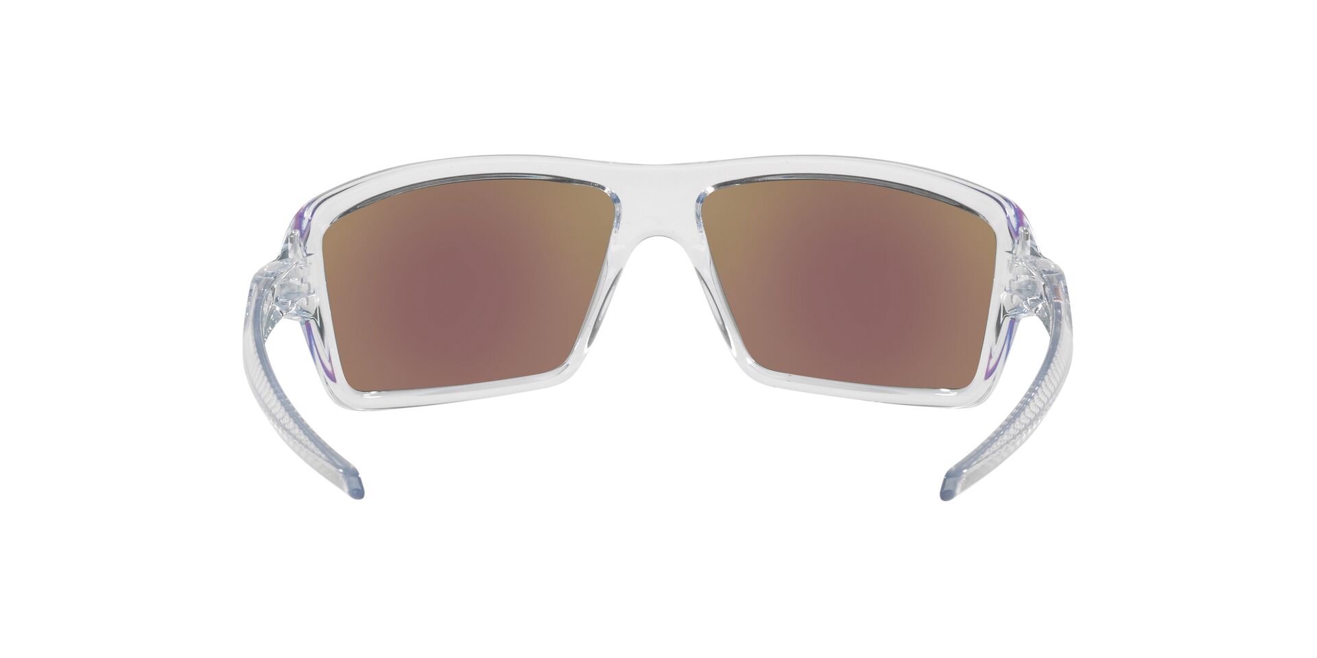 OAKLEY OO9129 CABLES 912905 63