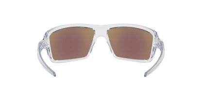 OAKLEY OO9129 CABLES 912905 63