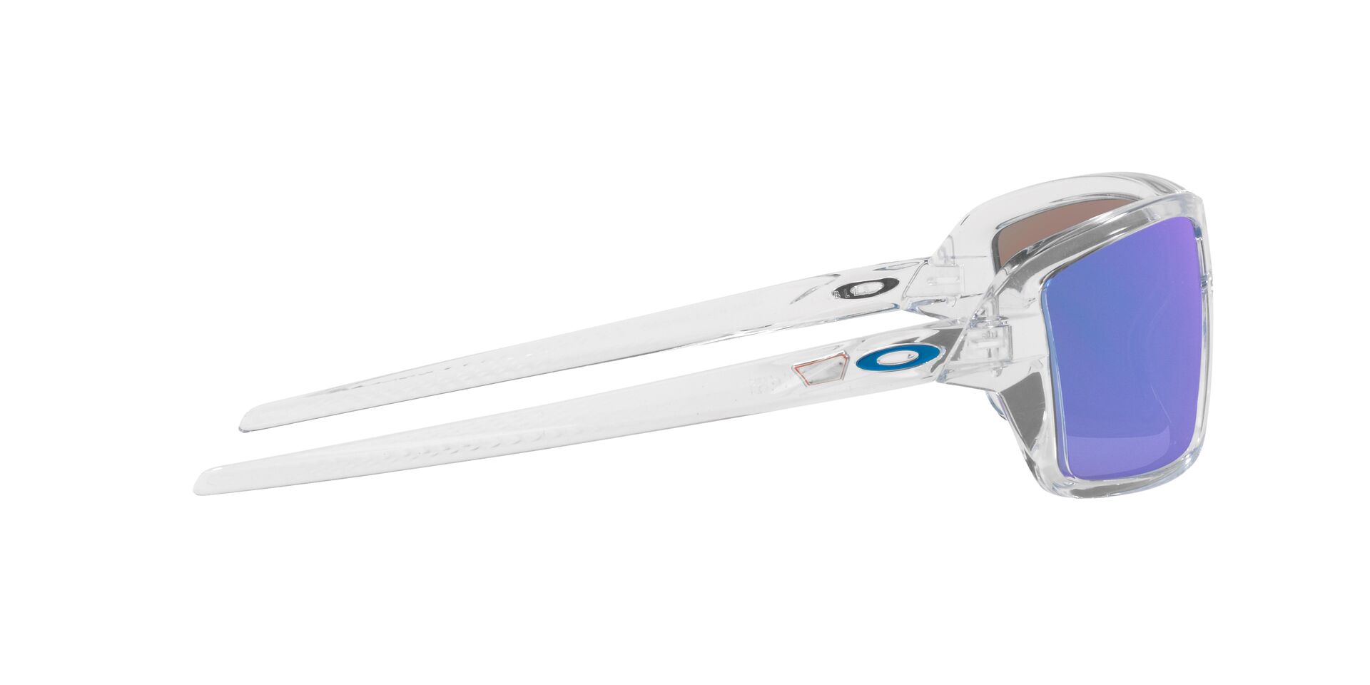 OAKLEY OO9129 CABLES 912905 63