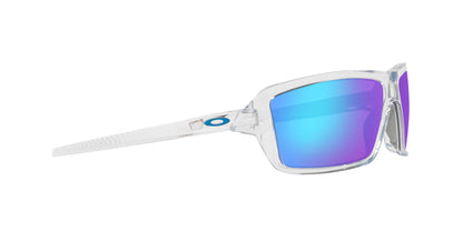 OAKLEY OO9129 CABLES 912905 63