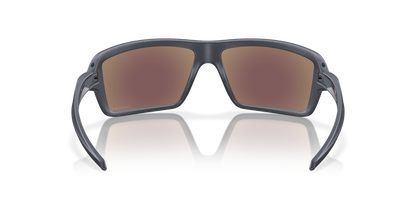 OAKLEY OO9129 CABLES 912918 63