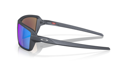 OAKLEY OO9129 CABLES 912918 63