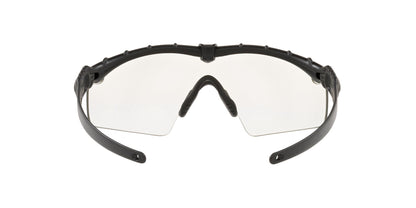 OAKLEY OO9146 SI BALLISTIC M FRAME 3.0 914652 32