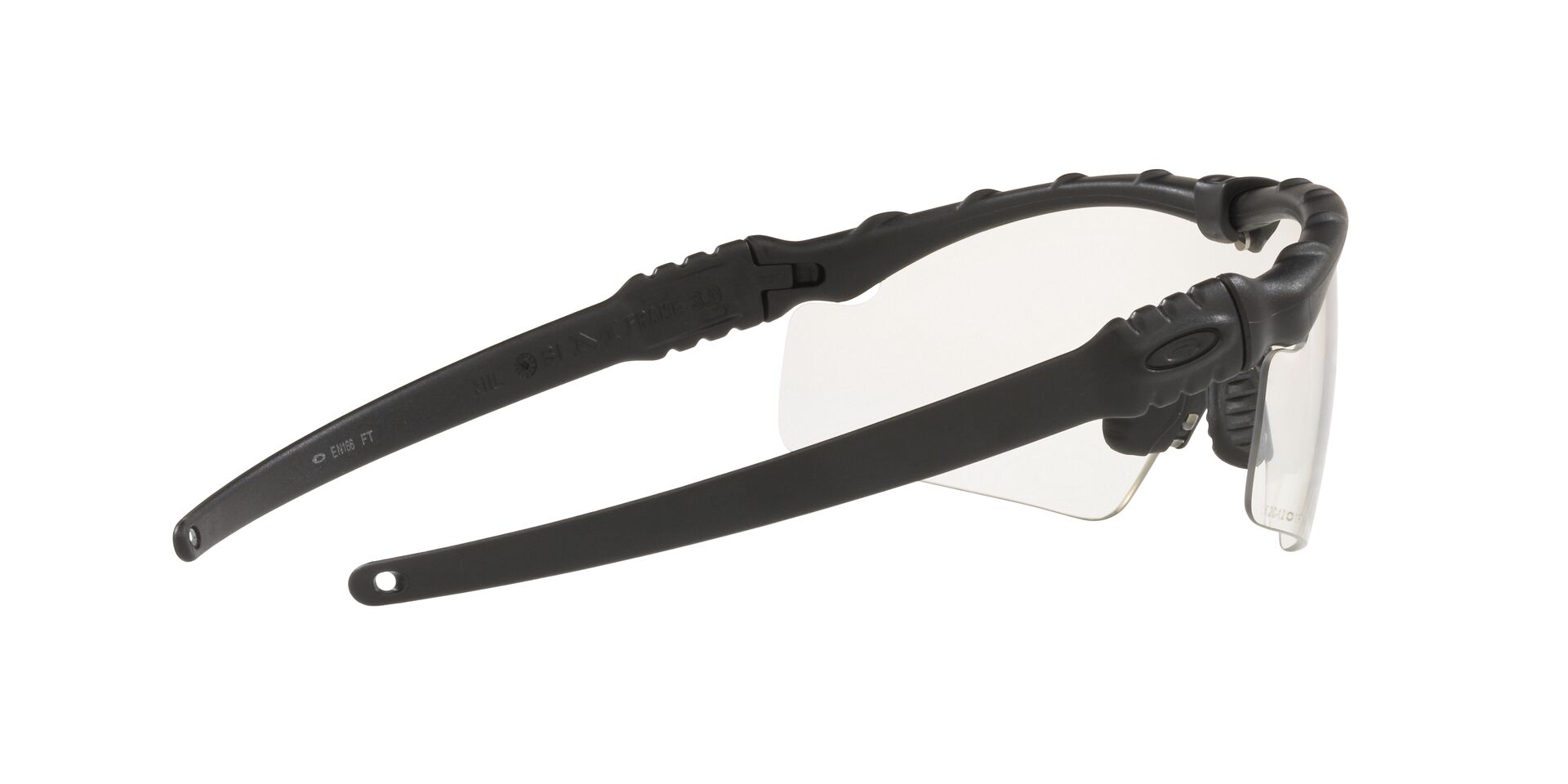 OAKLEY OO9146 SI BALLISTIC M FRAME 3.0 914652 32