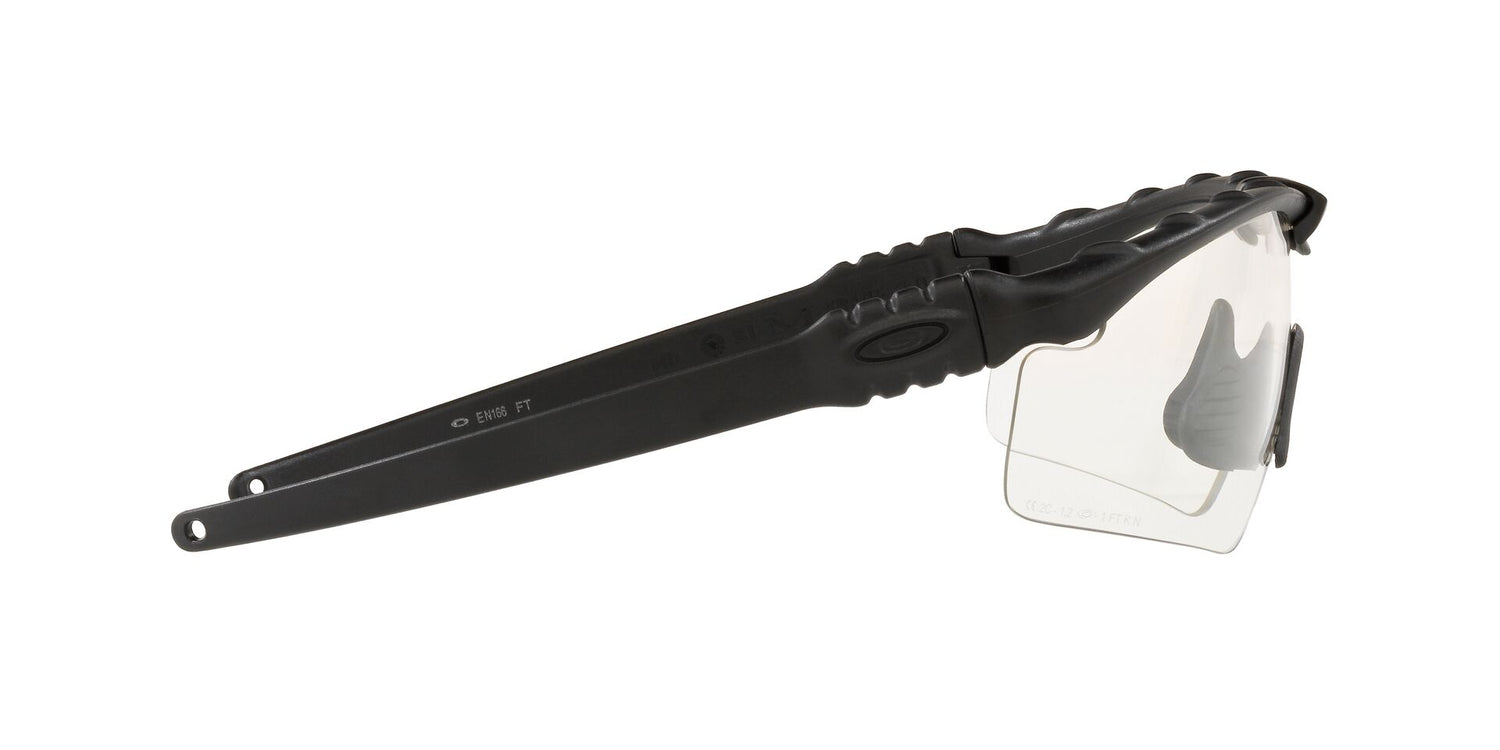 OAKLEY OO9146 SI BALLISTIC M FRAME 3.0 914652 32