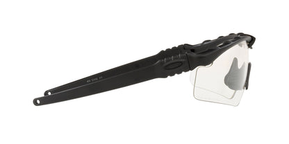 OAKLEY OO9146 SI BALLISTIC M FRAME 3.0 914652 32