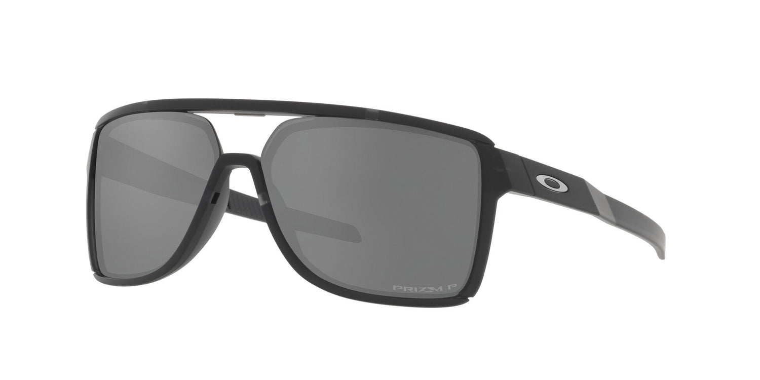 OAKLEY OO9147 CASTEL 914702 63 - 11