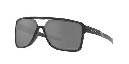 OAKLEY OO9147 CASTEL 914702 63 - 11