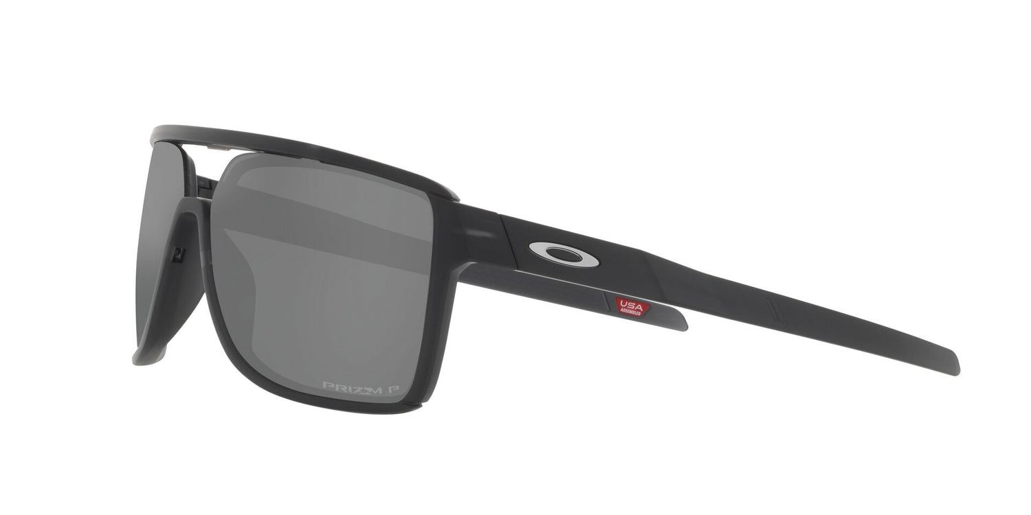 OAKLEY OO9147 CASTEL 914702 63 - 12