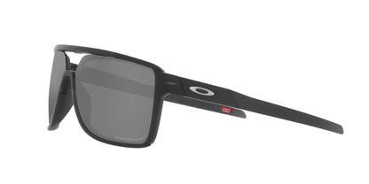 OAKLEY OO9147 CASTEL 914702 63 - 12