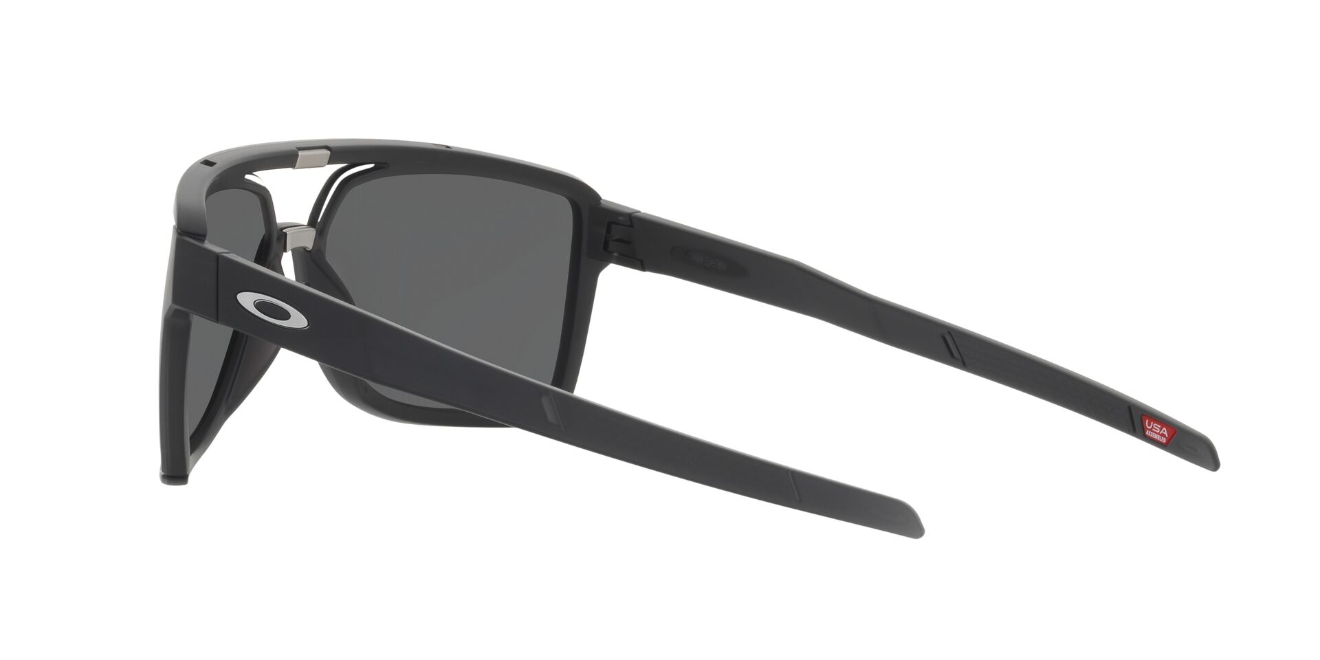 OAKLEY OO9147 CASTEL 914702 63 - 14