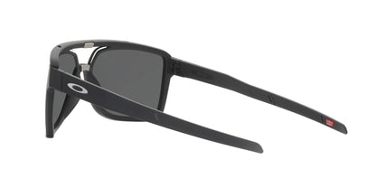 OAKLEY OO9147 CASTEL 914702 63 - 14