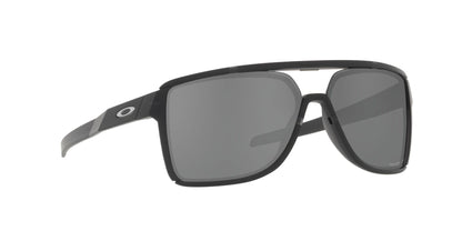 OAKLEY OO9147 CASTEL 914702 63 - 21