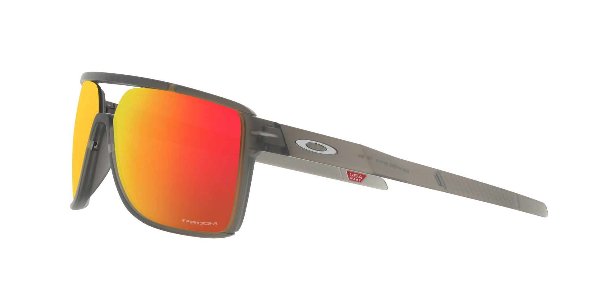 OAKLEY OO9147 CASTEL 914705 63