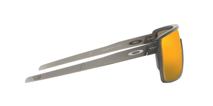 OAKLEY OO9147 CASTEL 914705 63