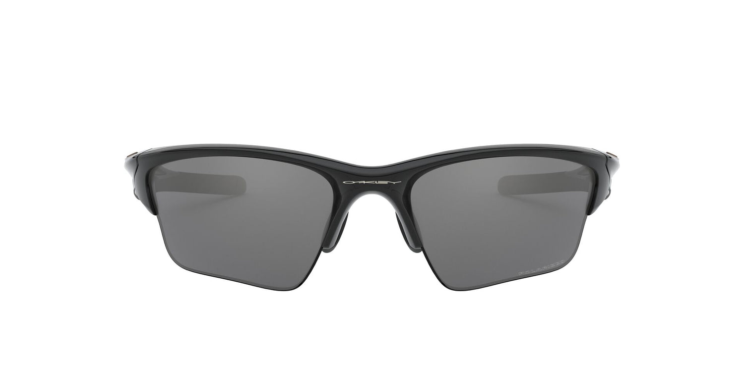 OAKLEY OO9154 HALF JACKET 2.0 XL 915405 62 - 14