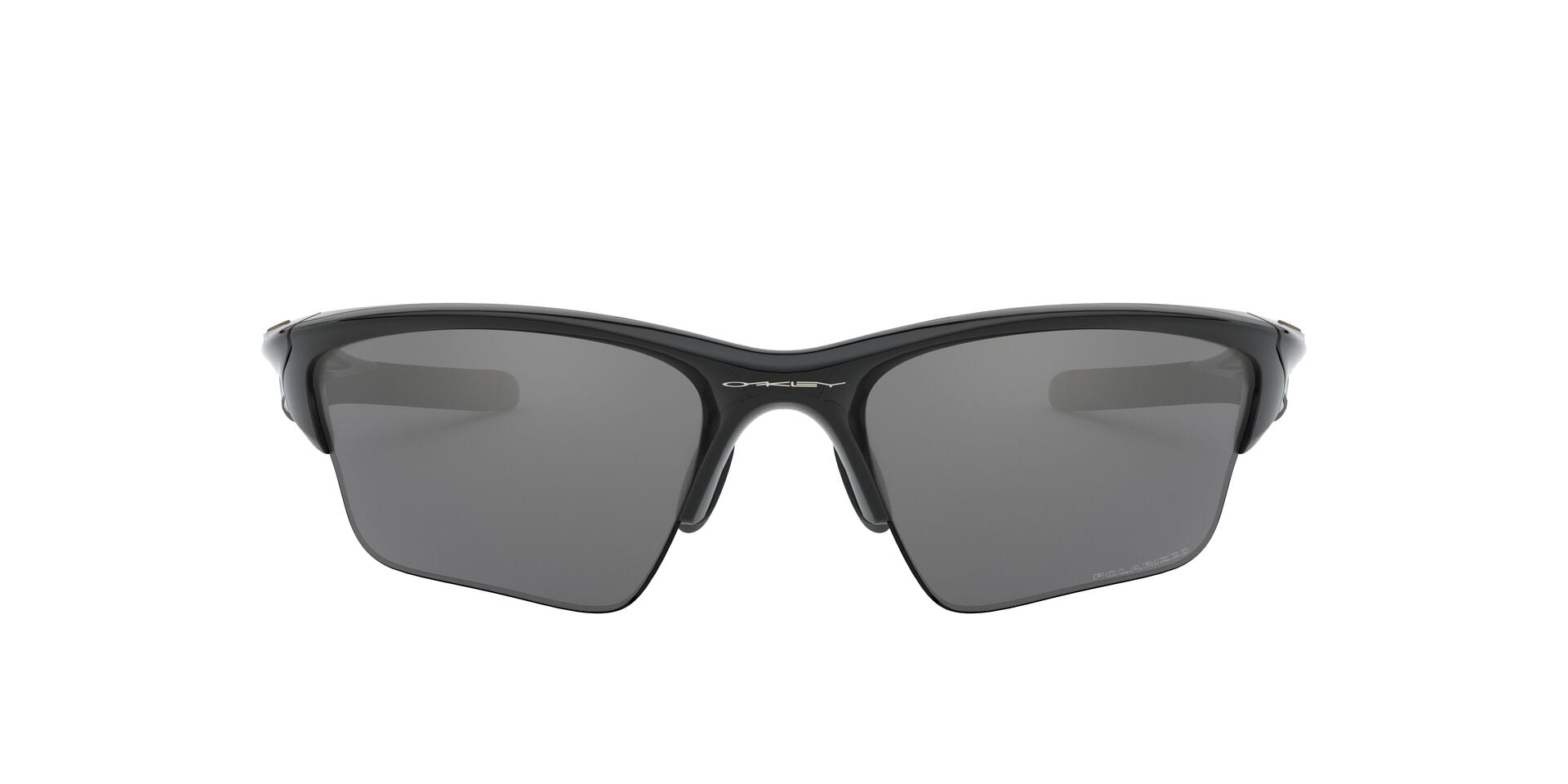 OAKLEY OO9154 HALF JACKET 2.0 XL 915405 62 - 14